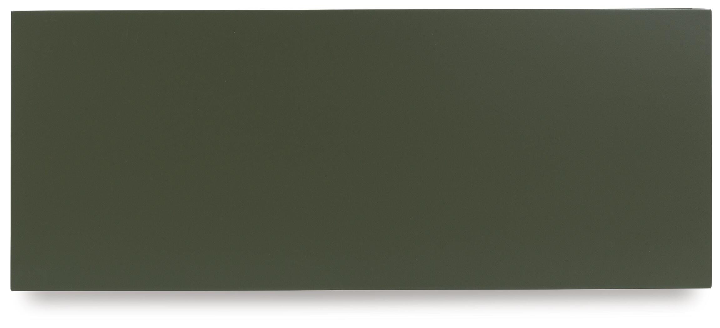 Geirwood Accent Cabinet - image 7