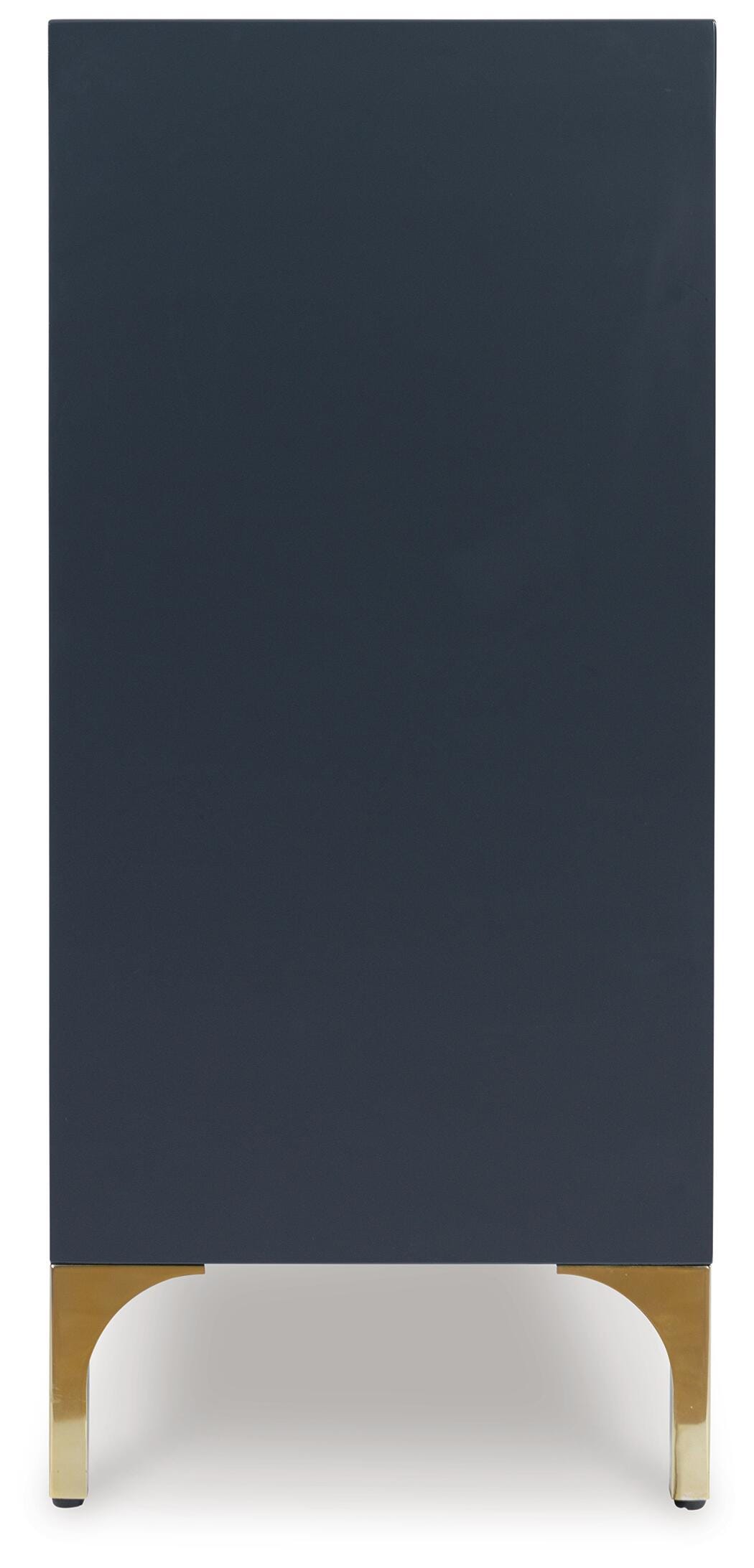 Loirwick Accent Cabinet - image 5