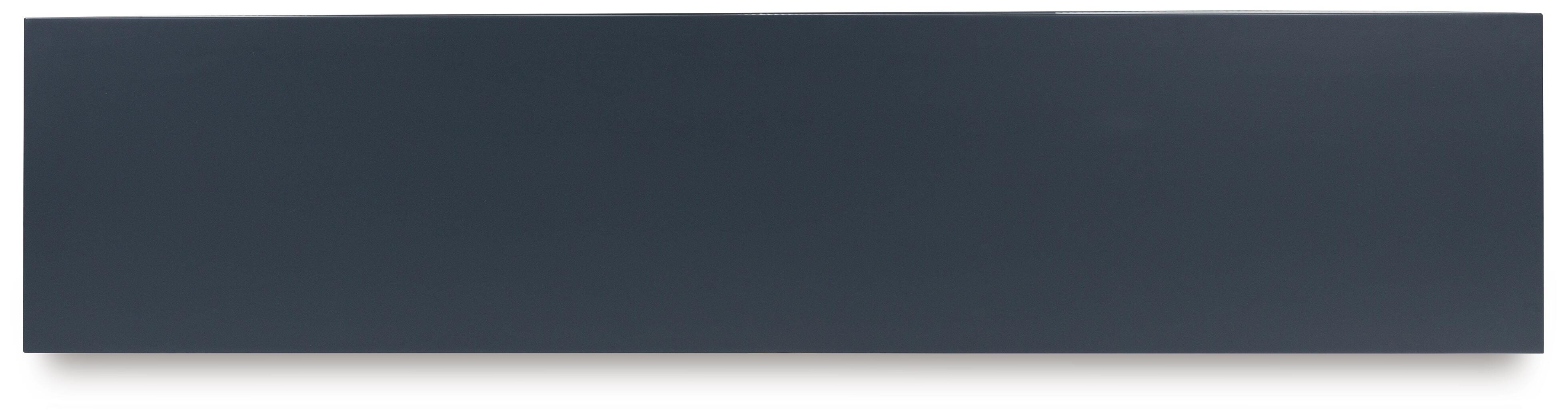 Loirwick Accent Cabinet - image 7