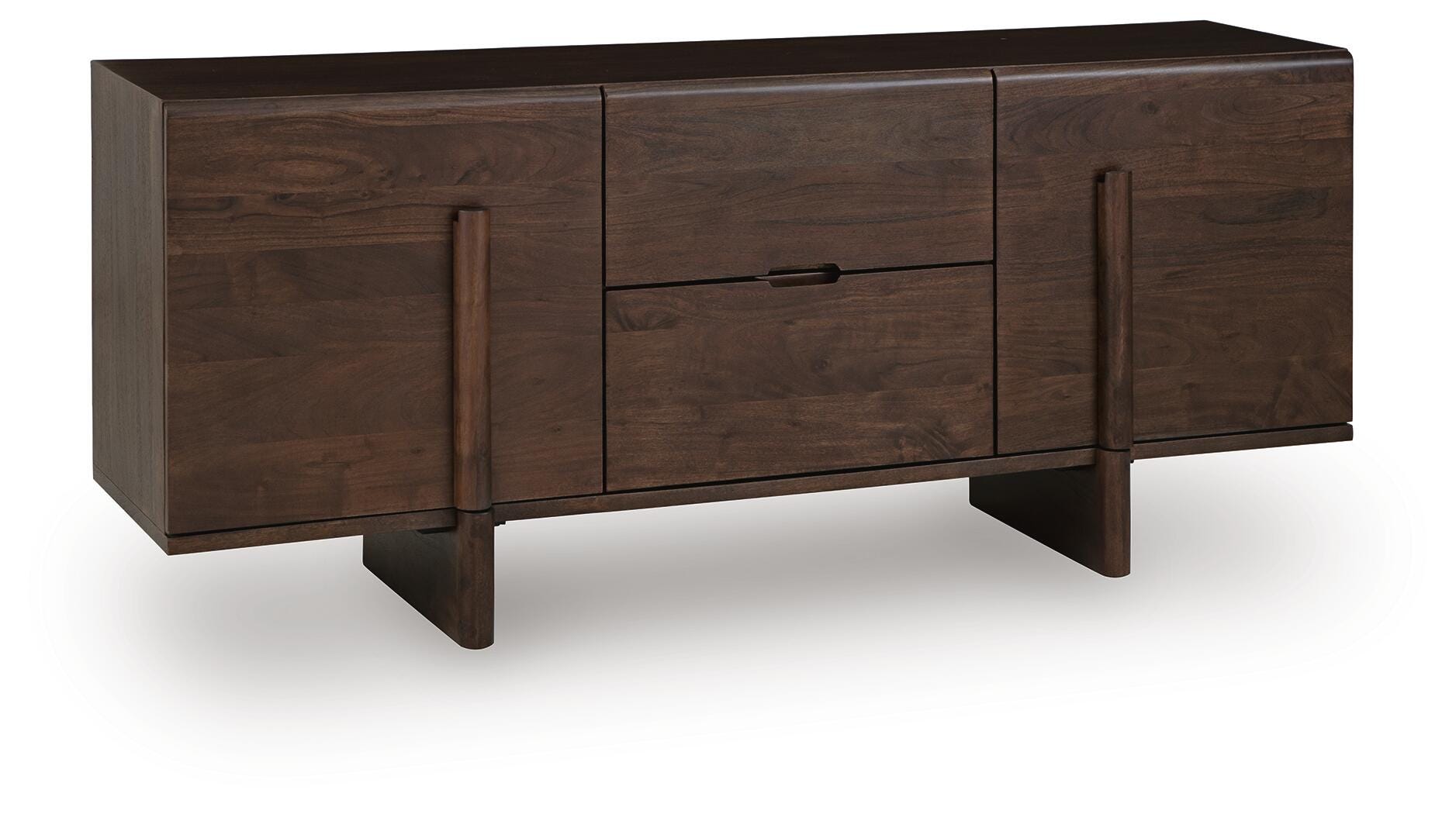 Kydler Accent Cabinet - image 2