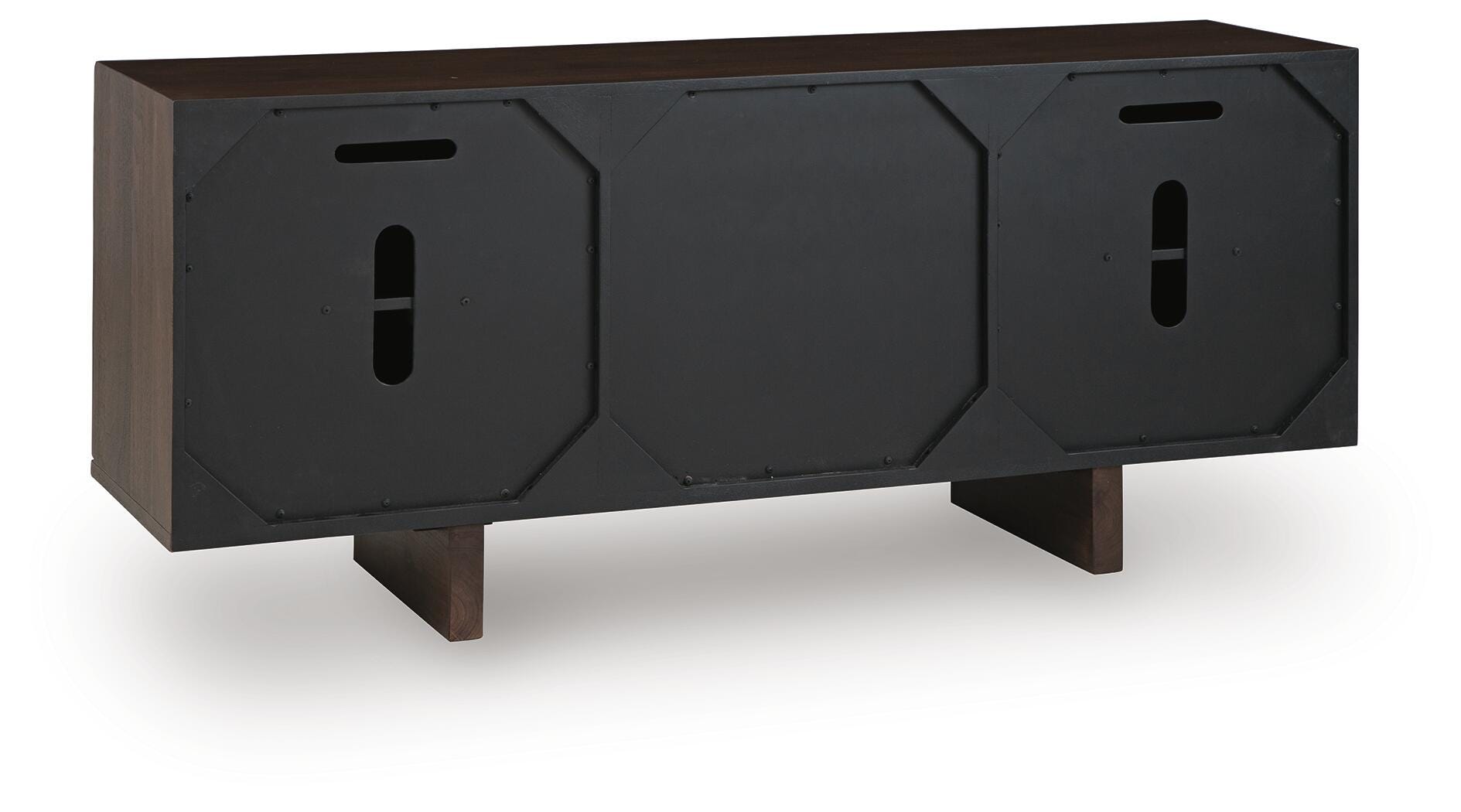 Kydler Accent Cabinet - image 5