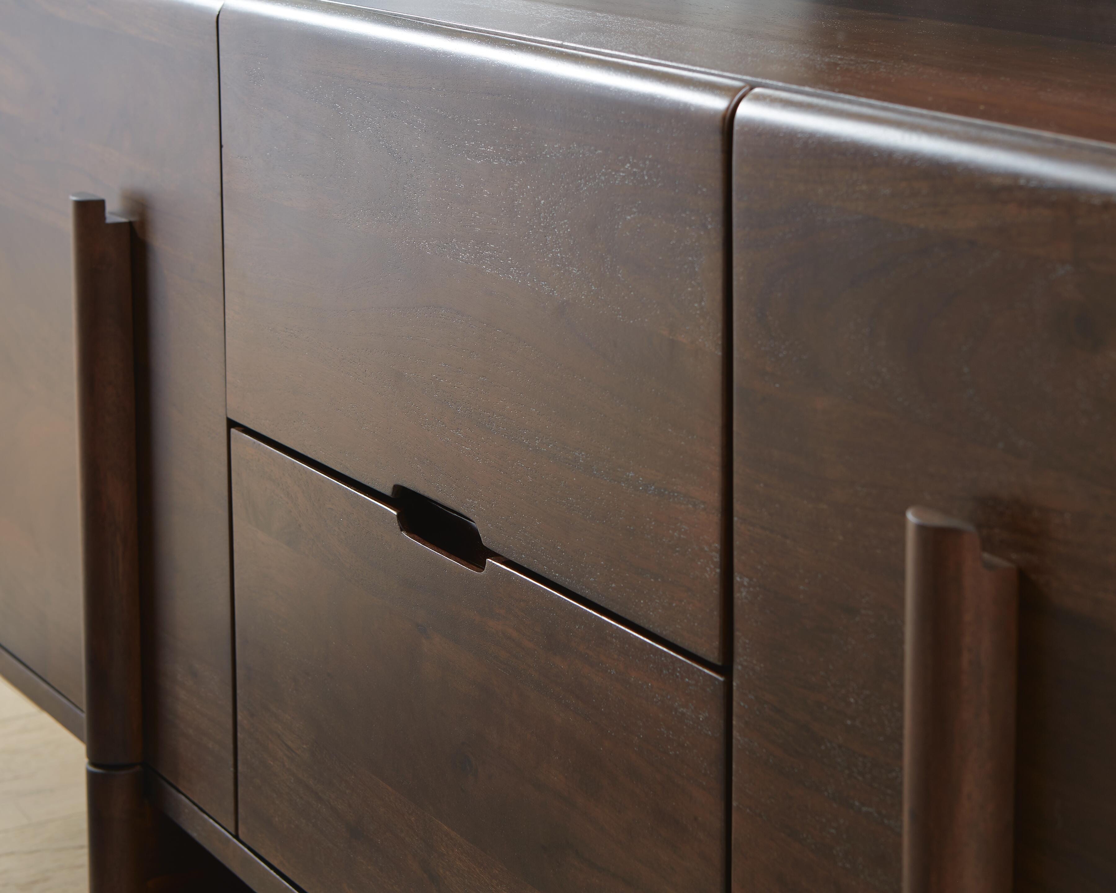 Kydler Accent Cabinet - image 7