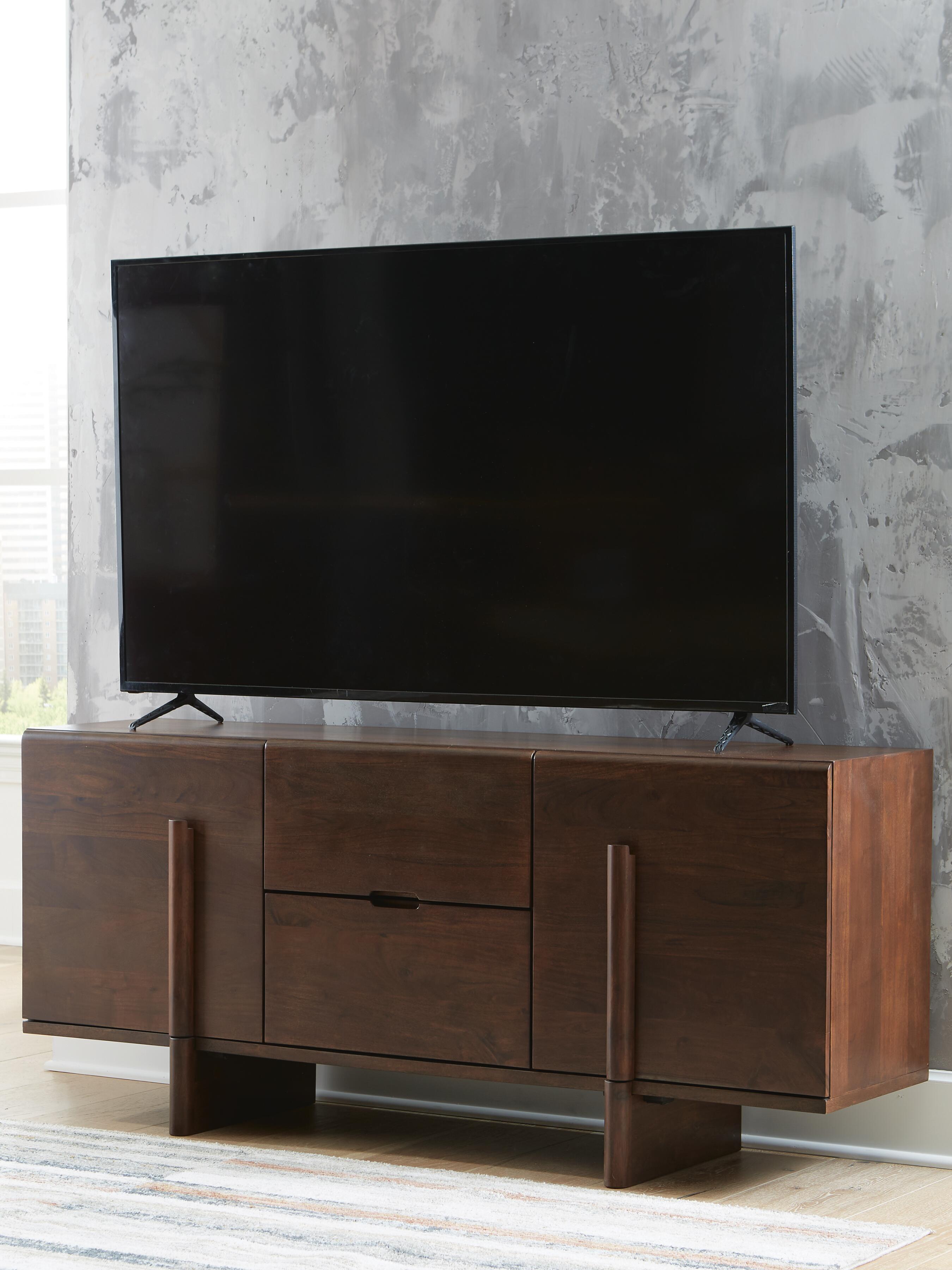 Kydler Accent Cabinet - image 6