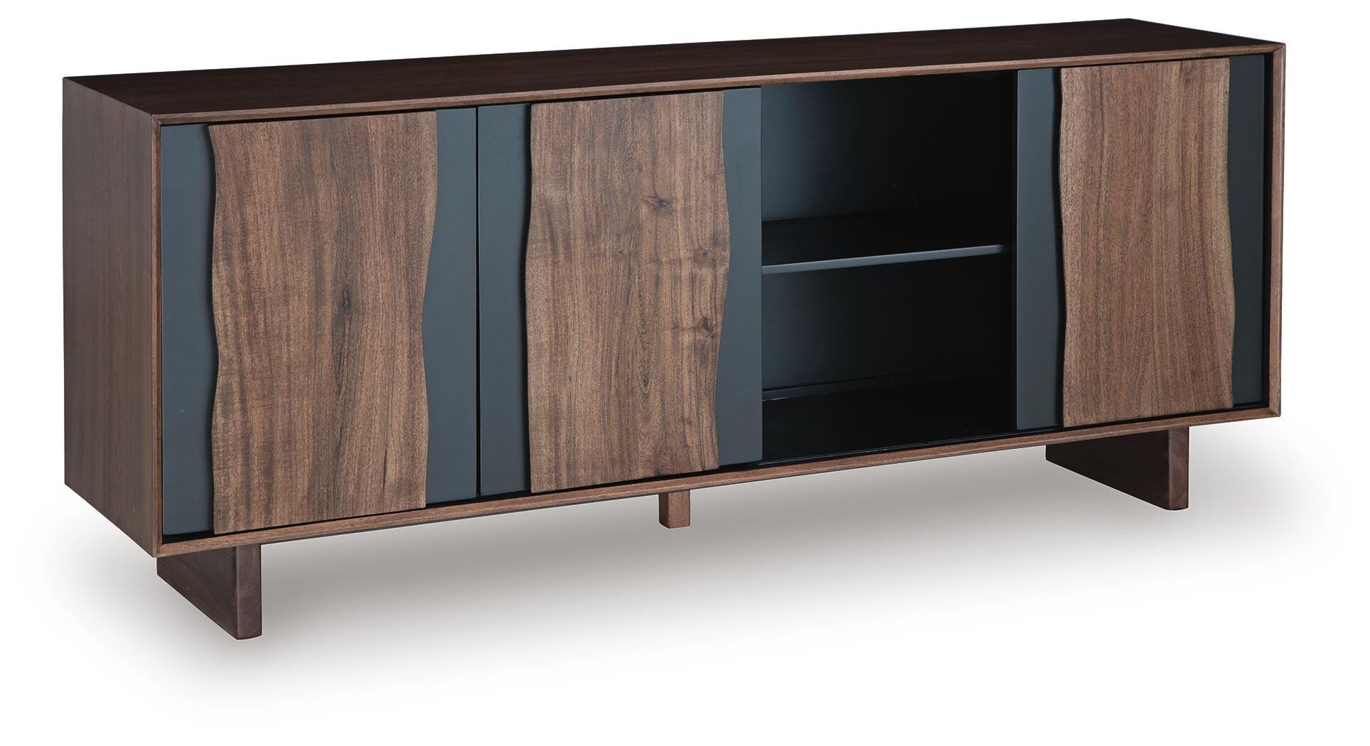 Welby Accent Cabinet - image 2