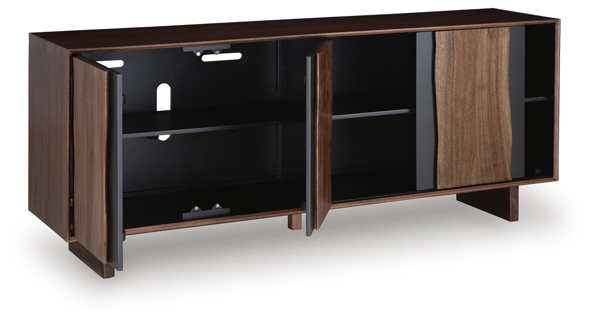 Welby Accent Cabinet - image 3