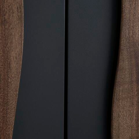 Welby Accent Cabinet - image 8