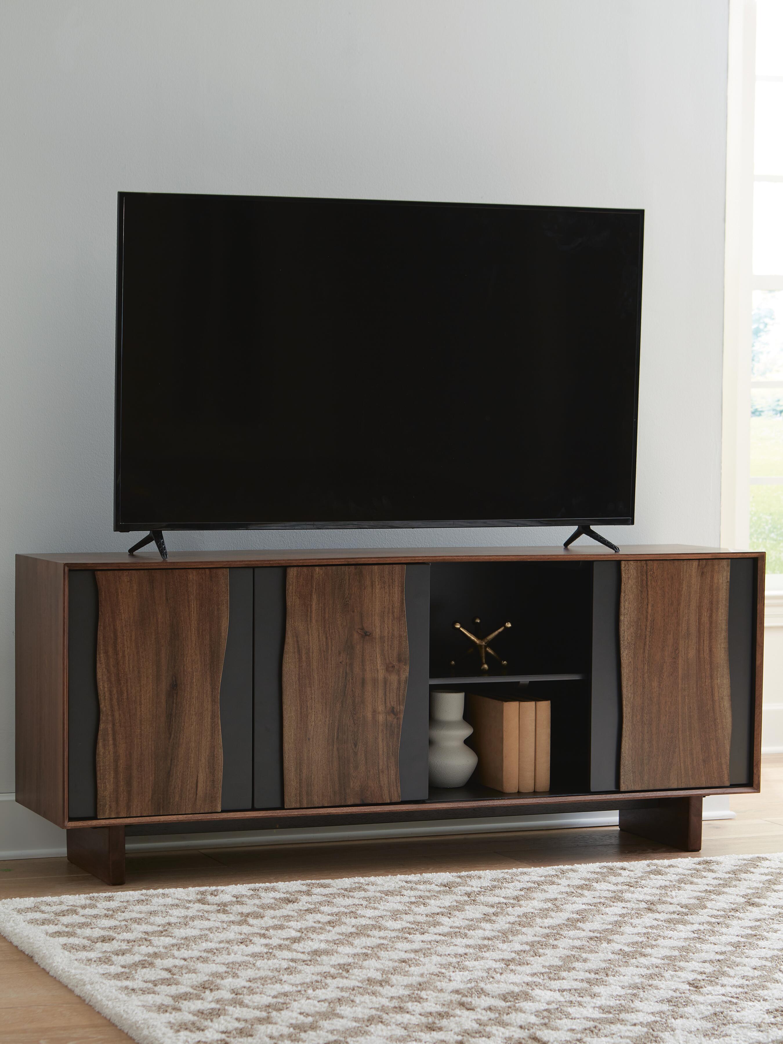 Welby Accent Cabinet - image 6