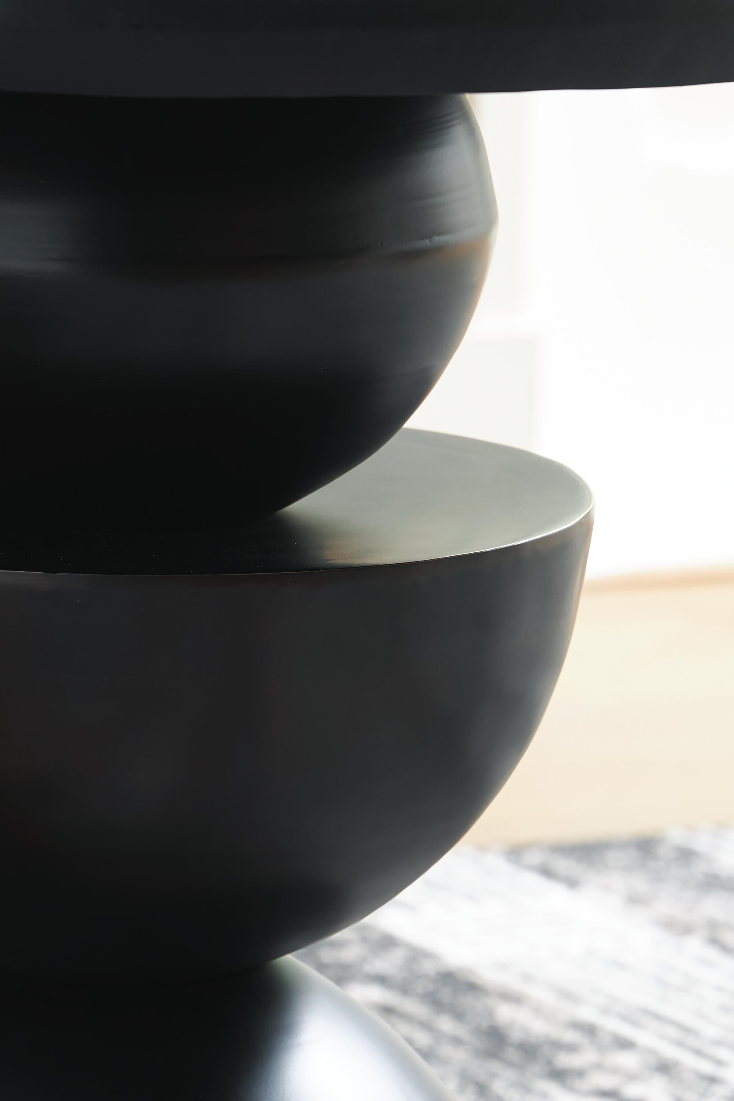Kurtson Accent Table - image 3