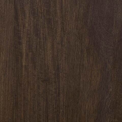 Cato Accent Cabinet - image 9