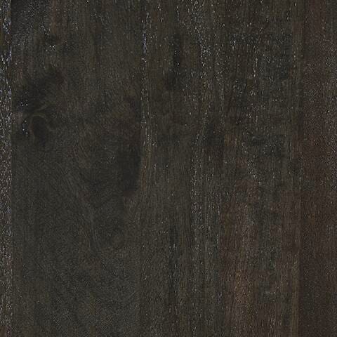 Elliston Accent Cabinet - image 8