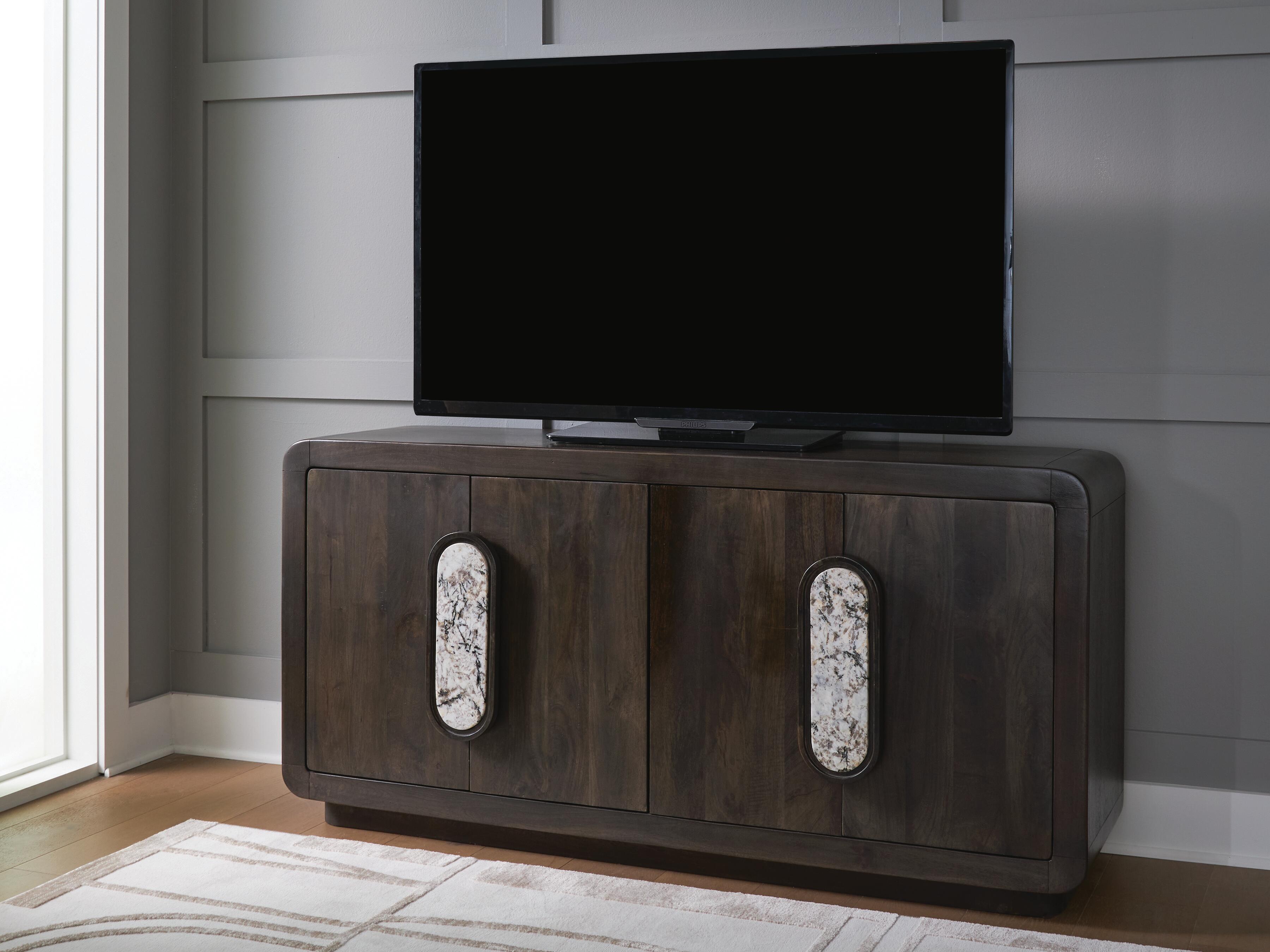 Elliston Accent Cabinet - image 6