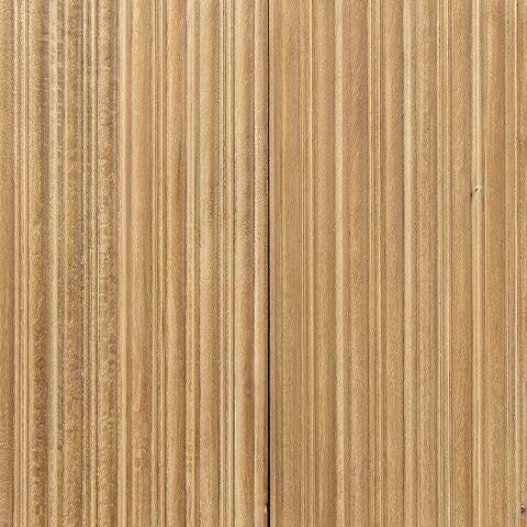 Niam Accent Cabinet, , swatch