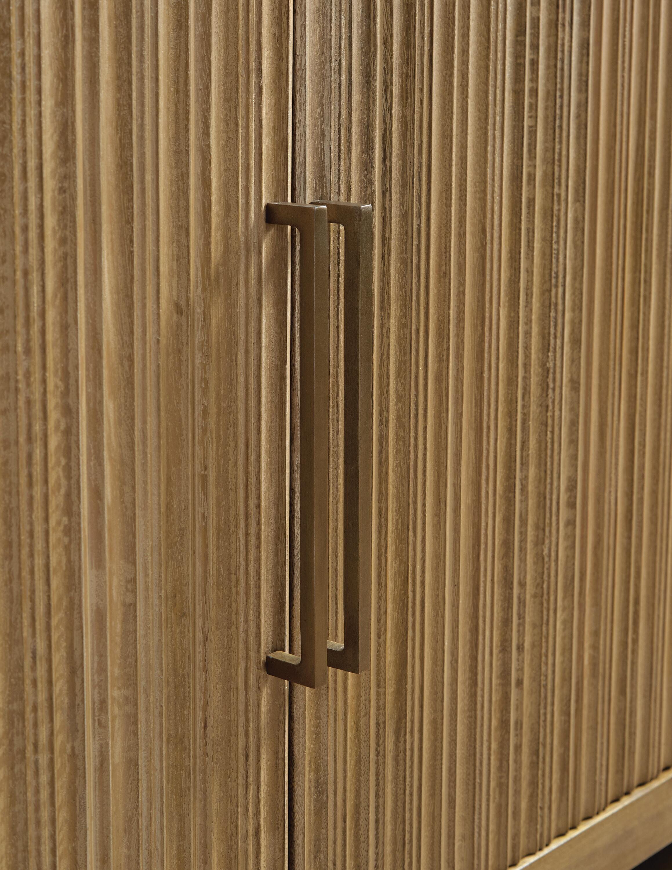 Niam Accent Cabinet - image 7