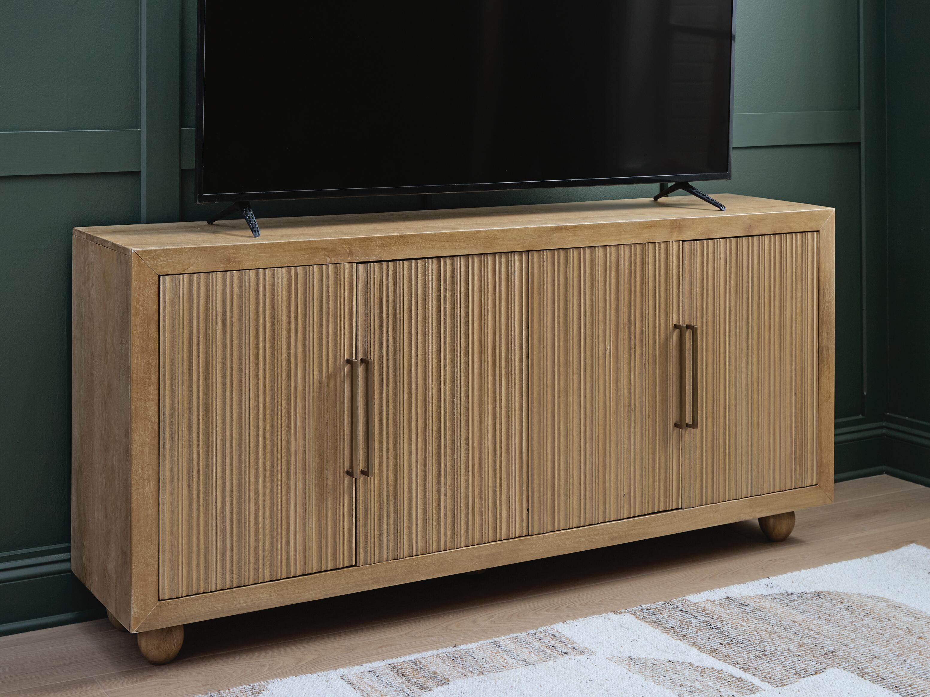 Niam Accent Cabinet - image 6