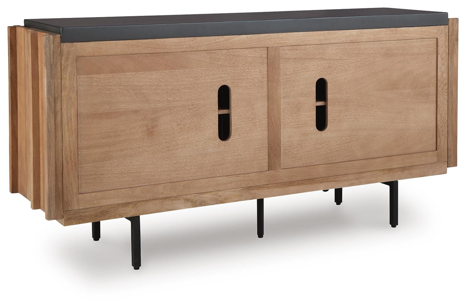 Quintavious Accent Cabinet - image 5