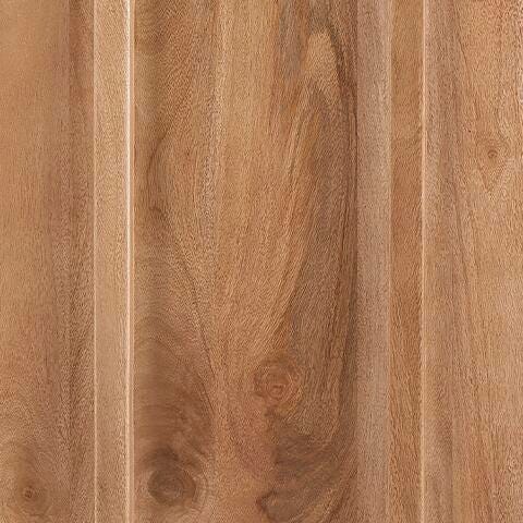 Quintavious Accent Cabinet - image 8