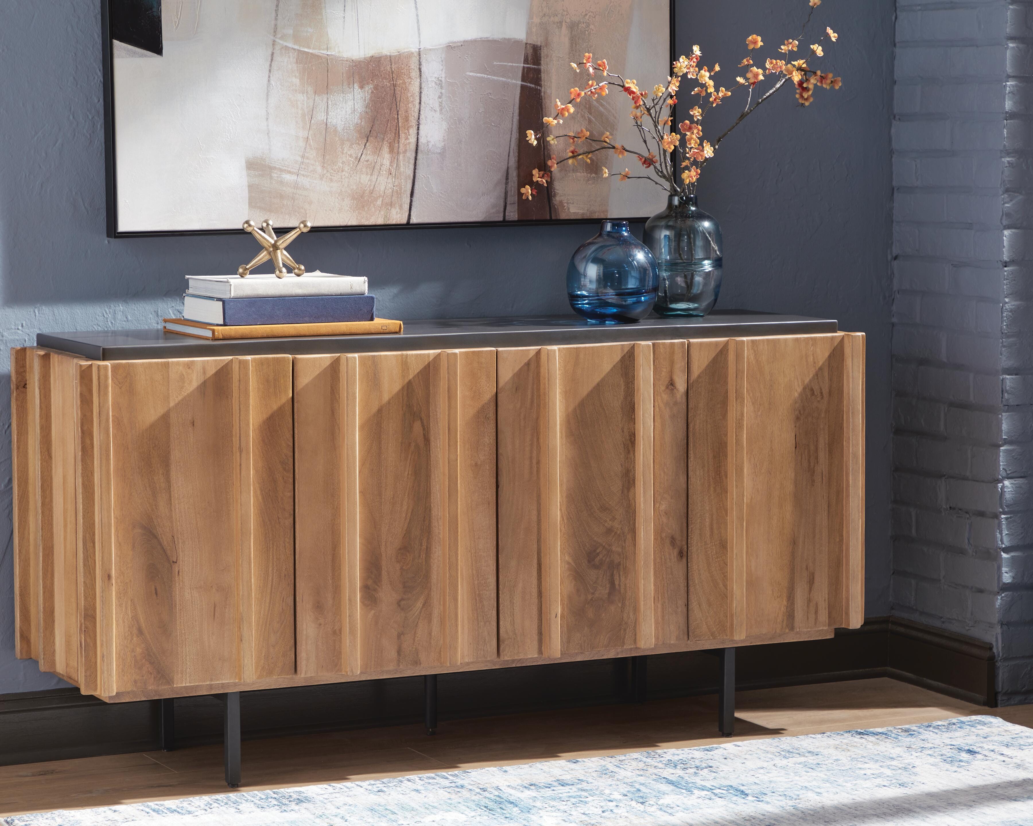 A4000685 Quintavious Image