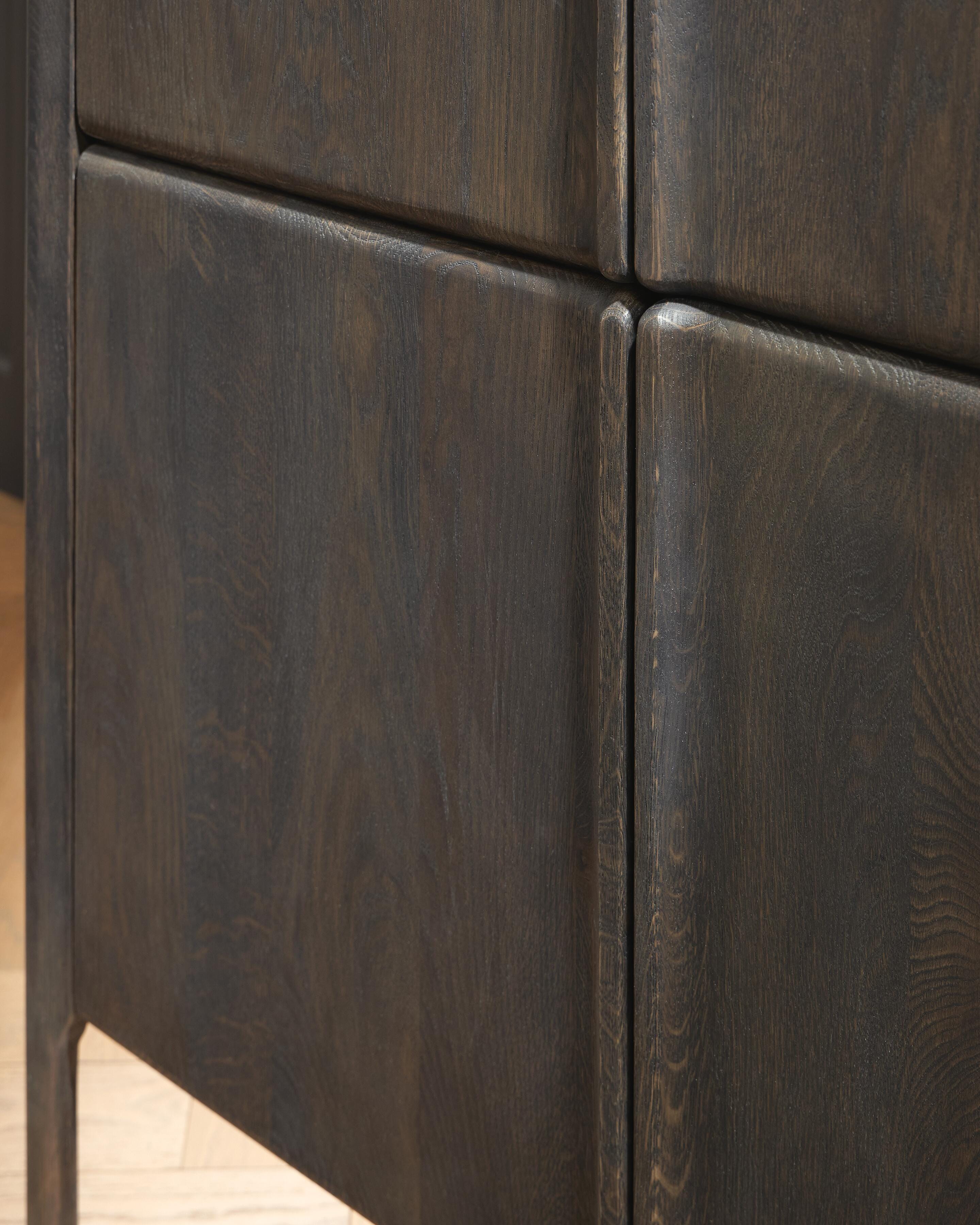 Orsonal Accent Cabinet - image 5