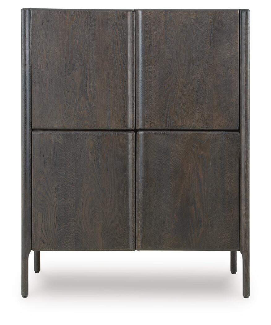 Orsonal Accent Cabinet - image 4
