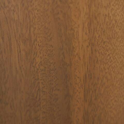 Fitzroy Accent Cabinet - image 8