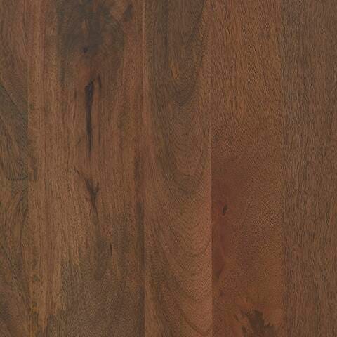 Juddins Accent Cabinet - image 8