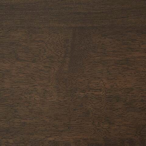 Mayridge Accent Cabinet - image 7