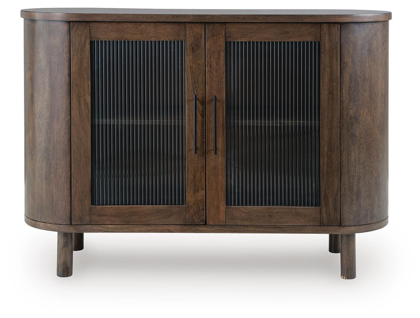 Mayridge Accent Cabinet, , large