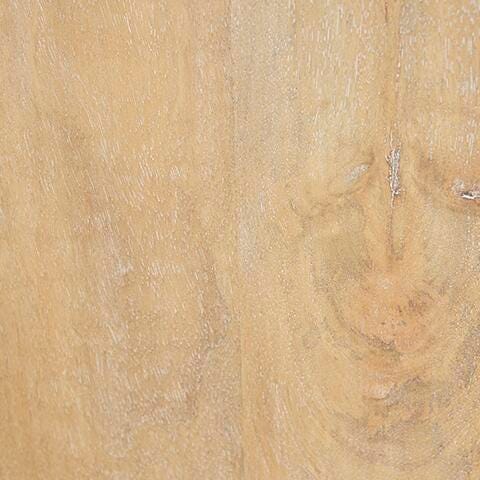 Dallinbury Accent Cabinet - image 7