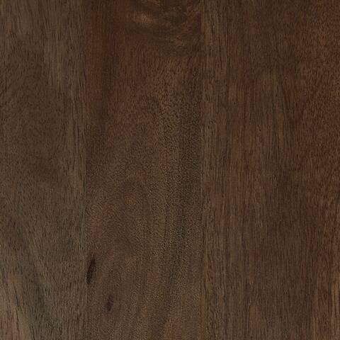Landermont Bar Cabinet - image 7