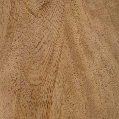Timkins Accent Cabinet - image 8