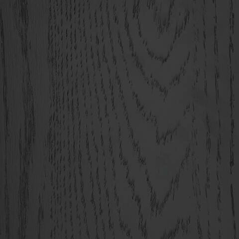 Armenleigh Accent Cabinet - image 6