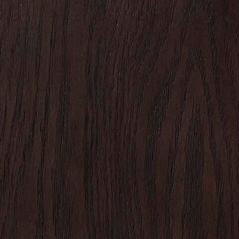 Veeda Accent Cabinet - image 7