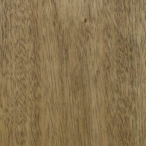Gwenwich Accent Cabinet - image 7