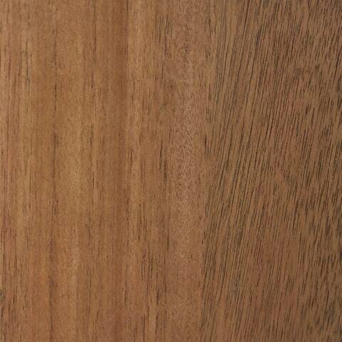 Swatch color Natural/Black 