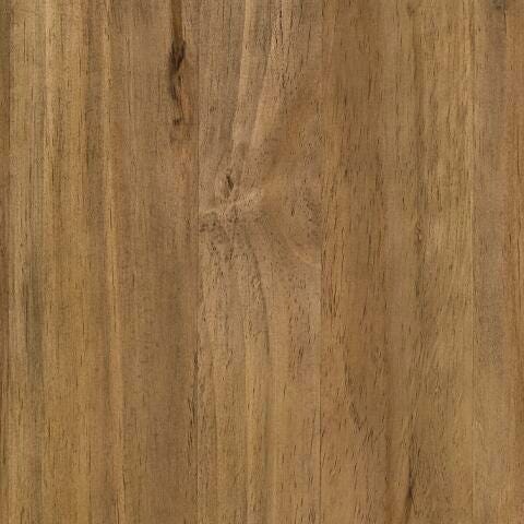 Wrenridge Accent Cabinet - image 7