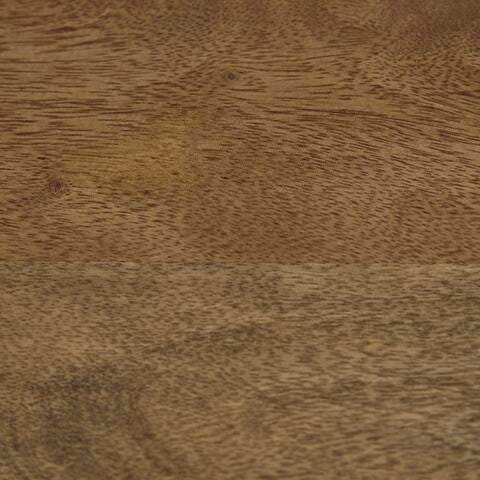 Niall Accent Cabinet - image 6