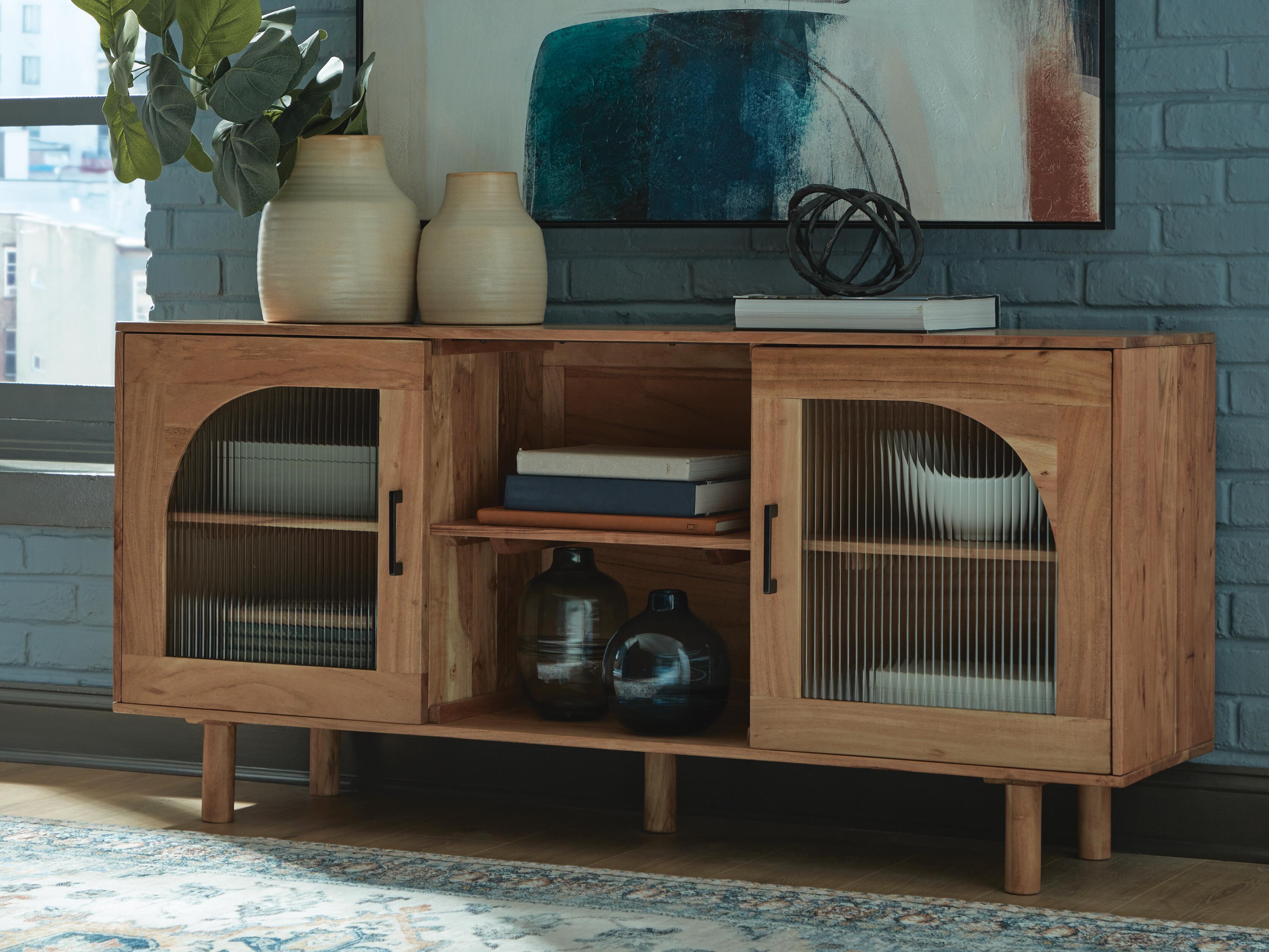 Adway Accent Cabinet - image 1