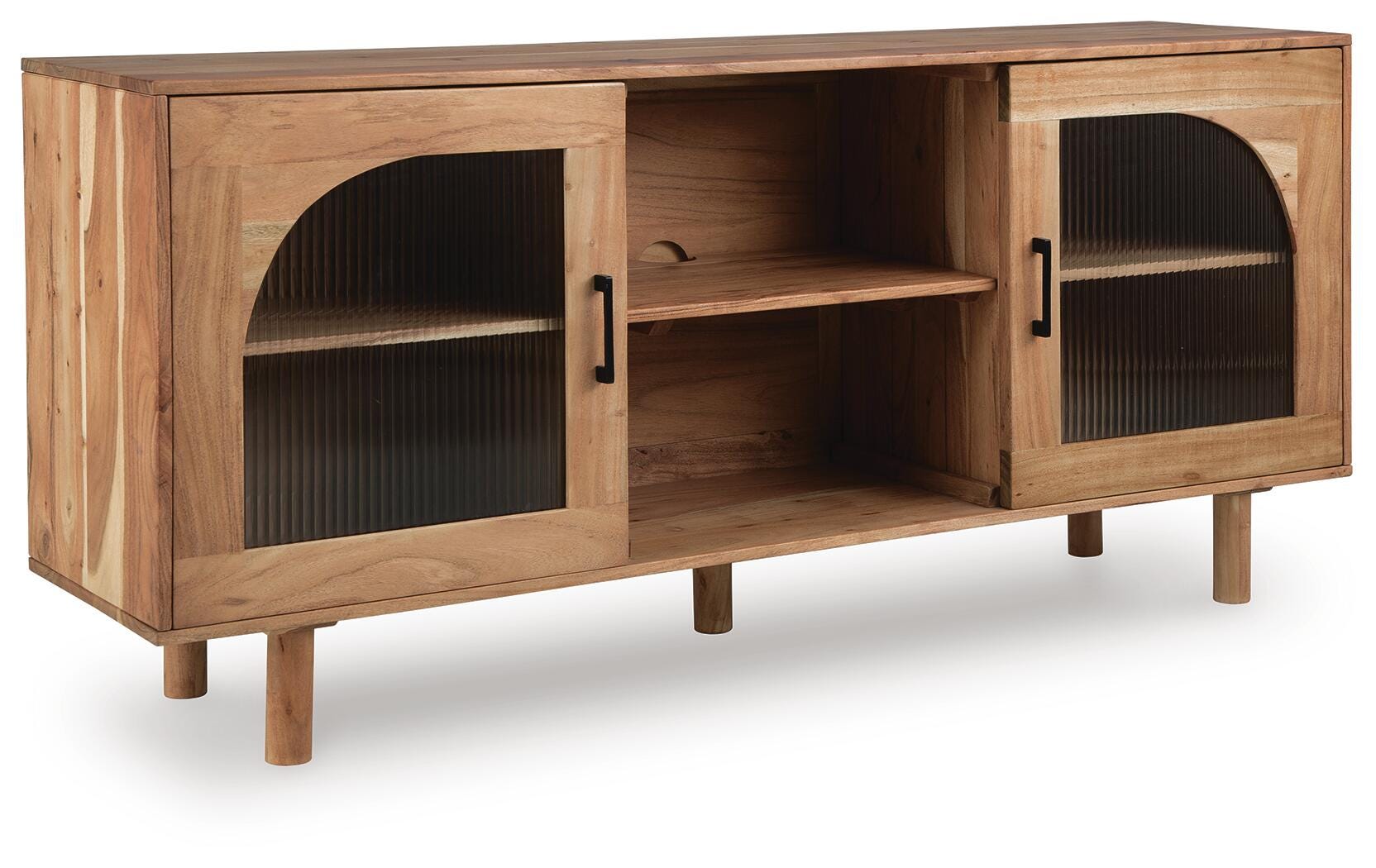 Adway Accent Cabinet - image 2