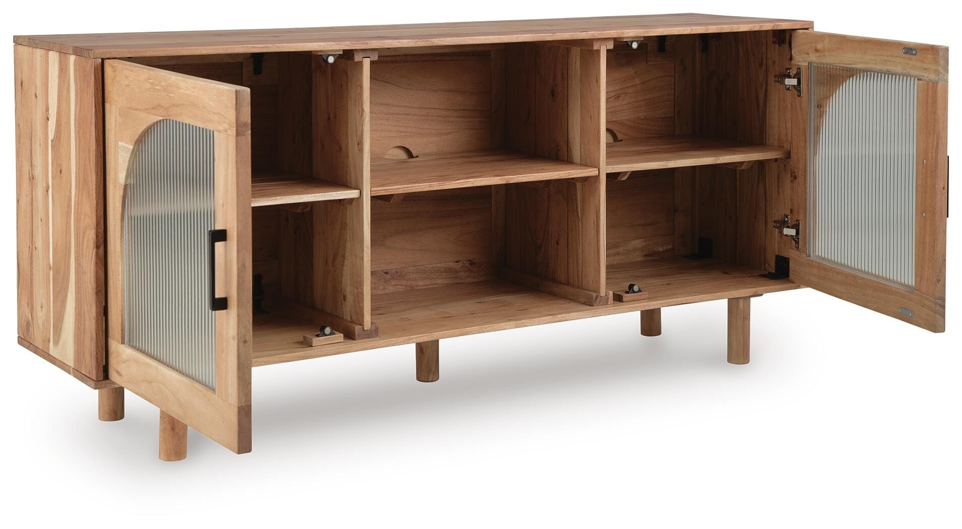 Adway Accent Cabinet - image 3