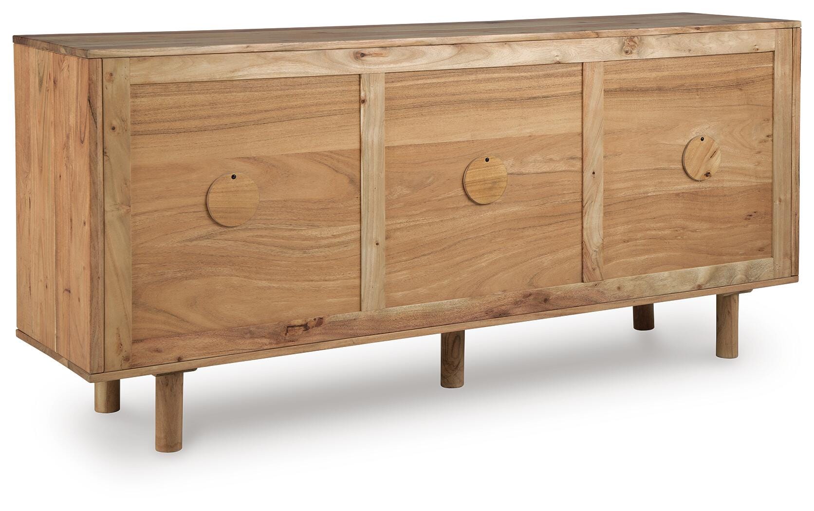 Adway Accent Cabinet - image 5