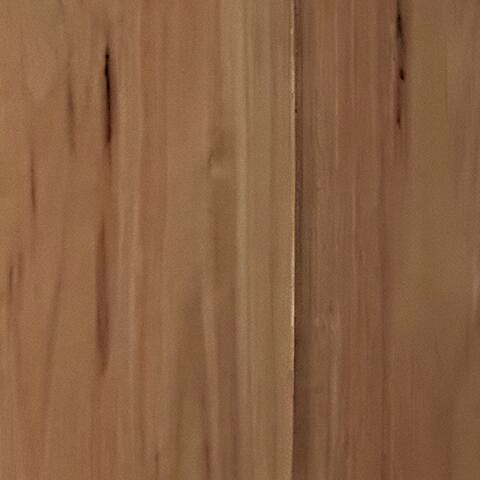 Adway Accent Cabinet - image 8