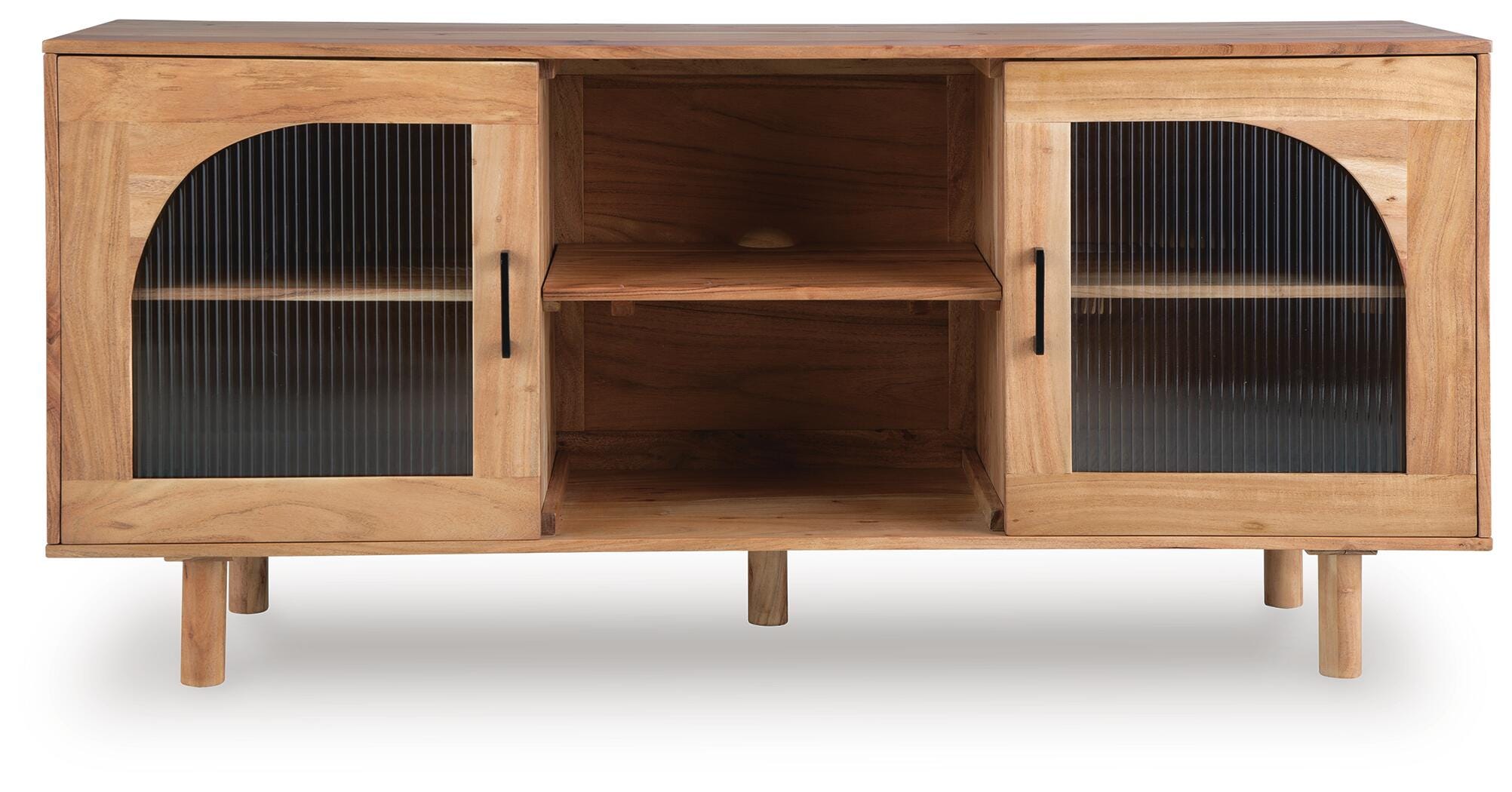 Adway Accent Cabinet - image 4
