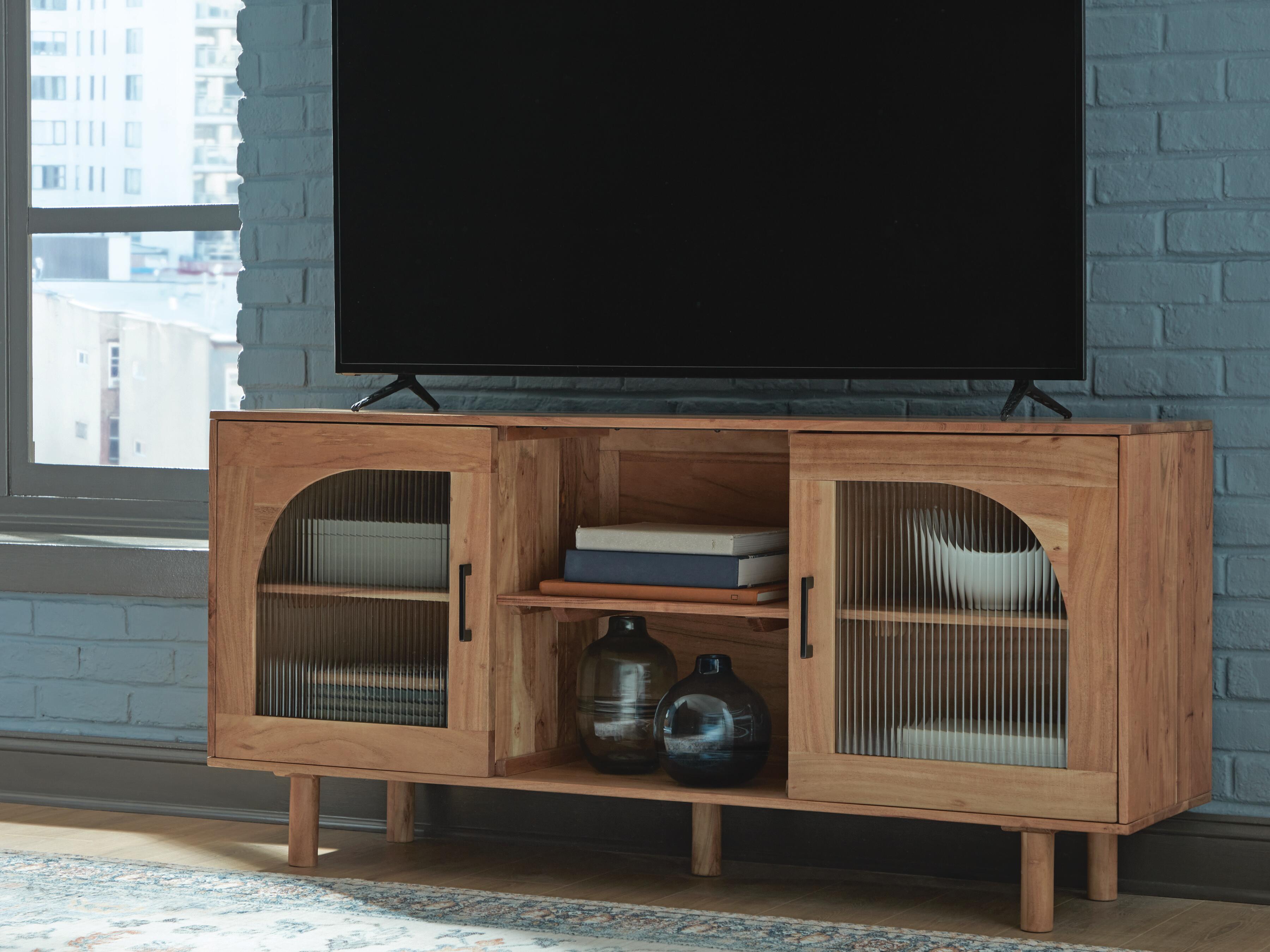 Adway Accent Cabinet | Ashley