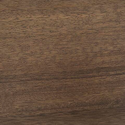 Lavinmont Accent Cabinet - image 9