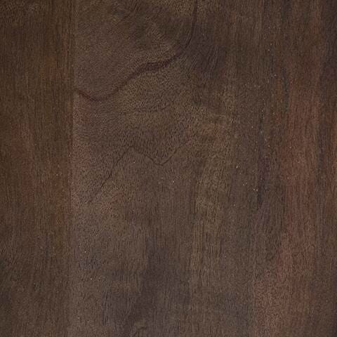 Wiattbury Accent Table - image 5
