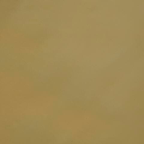 Dallenburg Accent Table - image 5