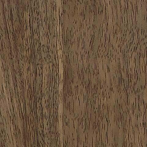 Gavrilley Accent Table - image 5