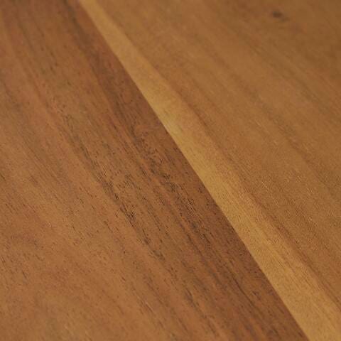 Hollbourne Accent Table - image 6