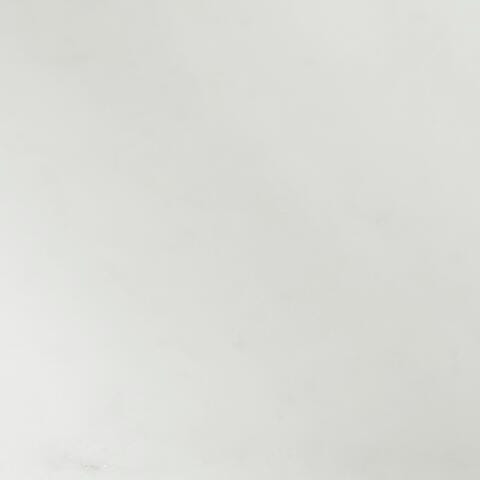 Wainstone Accent Table - image 4