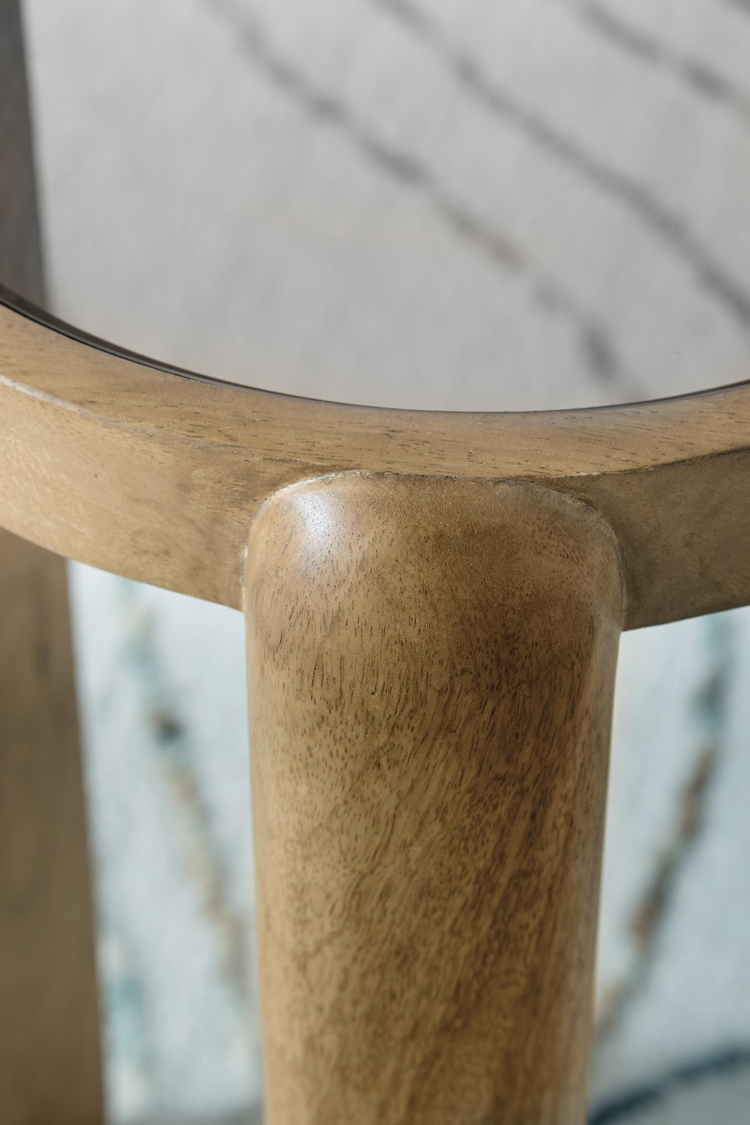 Jossor Accent Table (Set of 2) - image 4